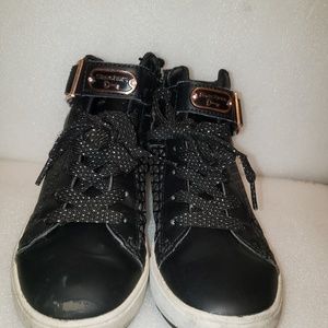 Sketchers youth size 13